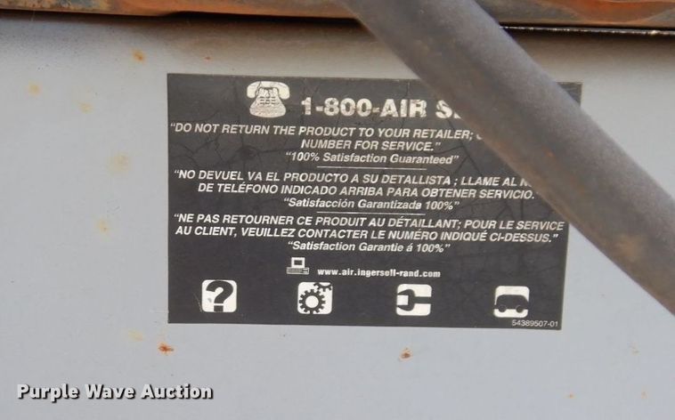 image for item DS1399 Tools