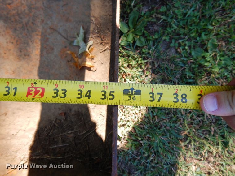 image for item DS6277 2012 Bobcat T55  compact utility loader