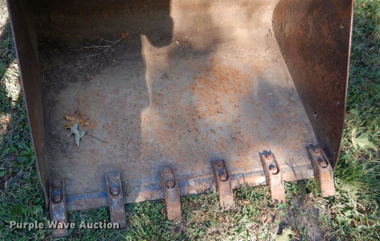 image for item DS6277 2012 Bobcat T55  compact utility loader