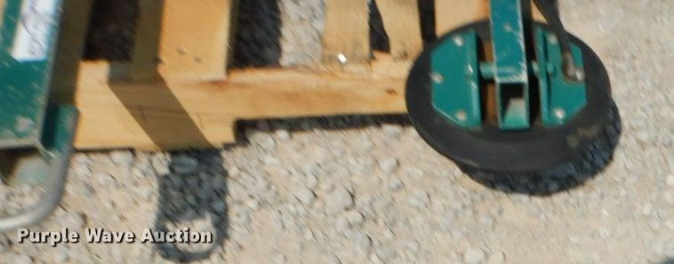 image for item HF9367 Vacuum lift