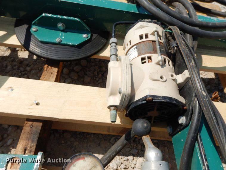 image for item HF9367 Vacuum lift