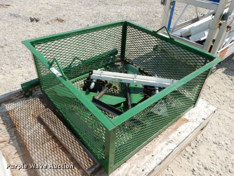 image for item HF9368 Beta Max Gemini Plus  hoist system