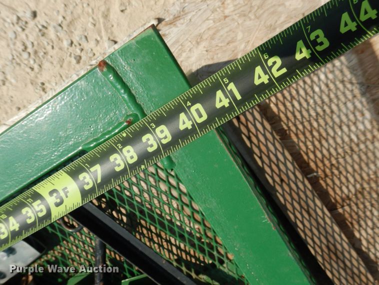 image for item HF9368 Beta Max Gemini Plus  hoist system