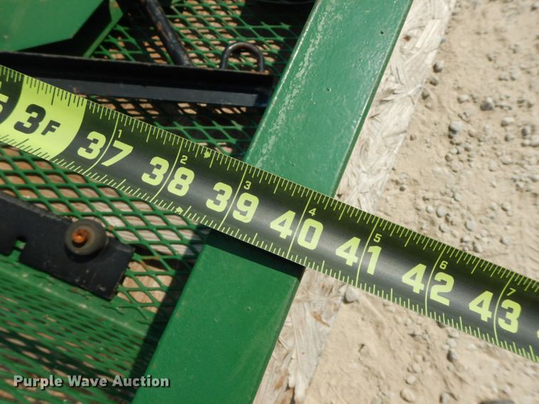 image for item HF9368 Beta Max Gemini Plus  hoist system