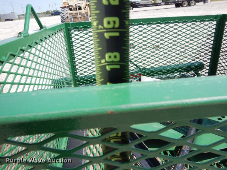 image for item HF9368 Beta Max Gemini Plus  hoist system