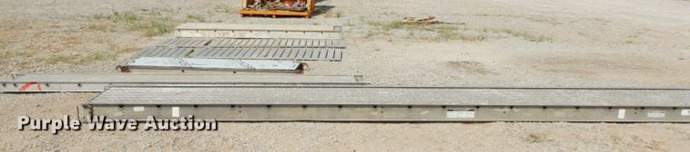 image for item HF9370 Scaffolding