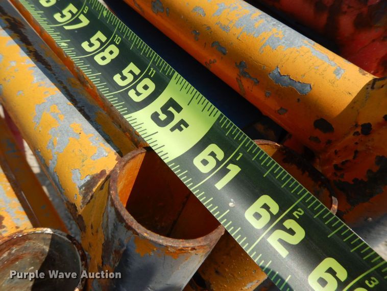 image for item HF9370 Scaffolding