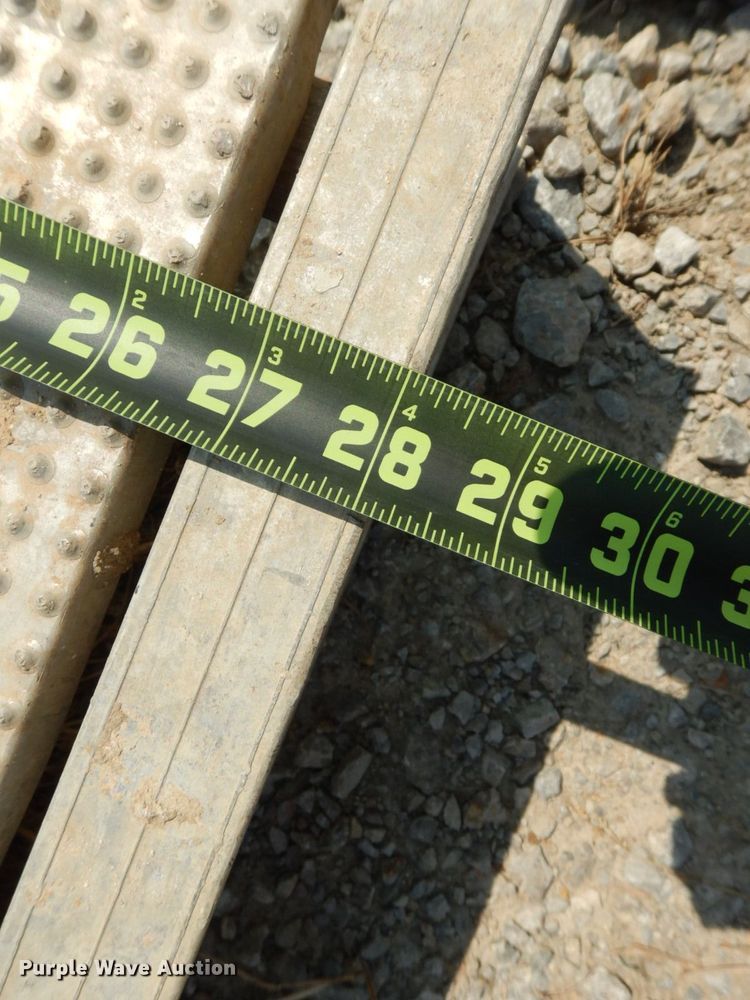 image for item HF9370 Scaffolding