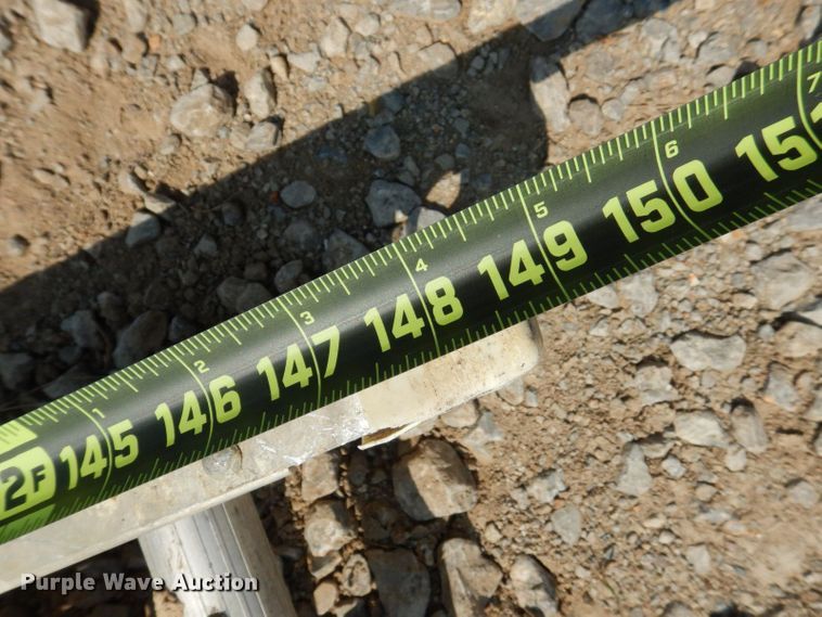 image for item HF9370 Scaffolding