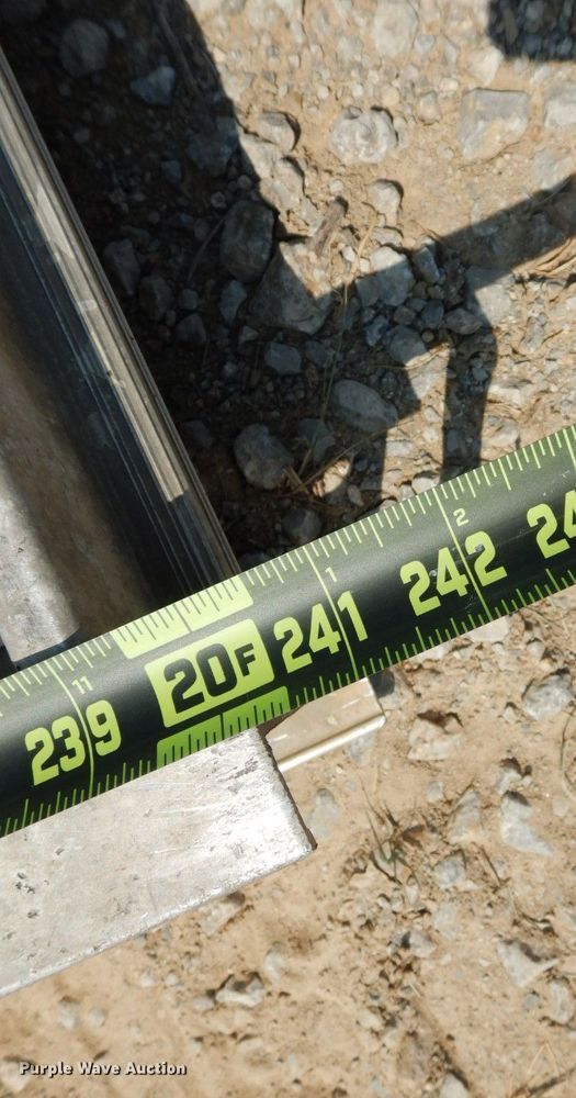 image for item HF9370 Scaffolding