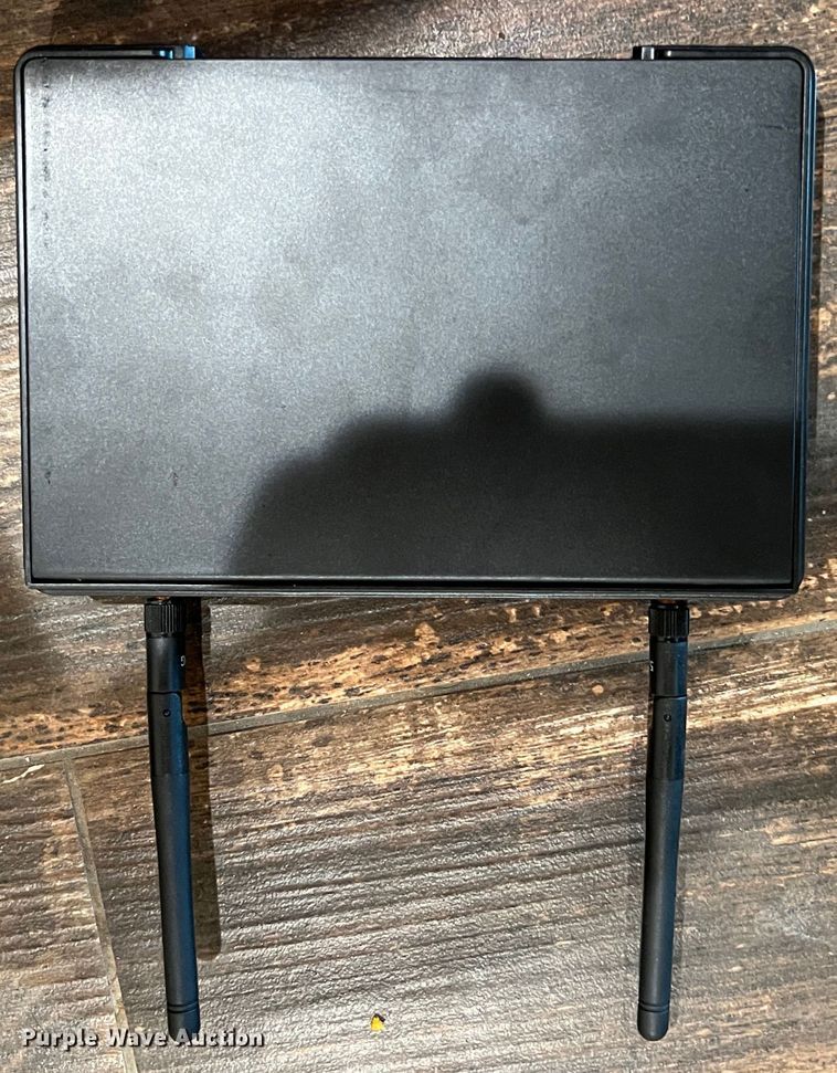 image for item IA9188 DJI Inspire 1 V2.0  drone