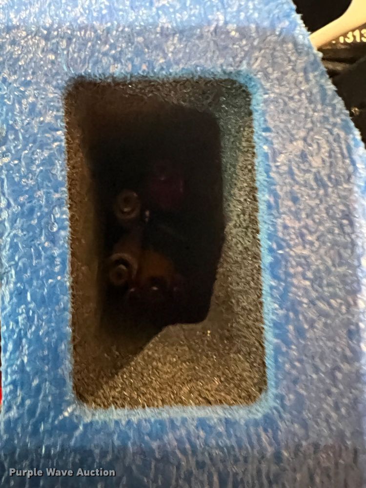 image for item IA9188 DJI Inspire 1 V2.0  drone