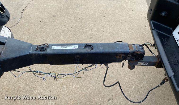 image for item IG9783 2004 Triton TR-21X  boat