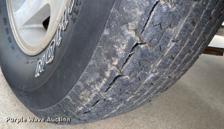 image for item IG9783 2004 Triton TR-21X  boat