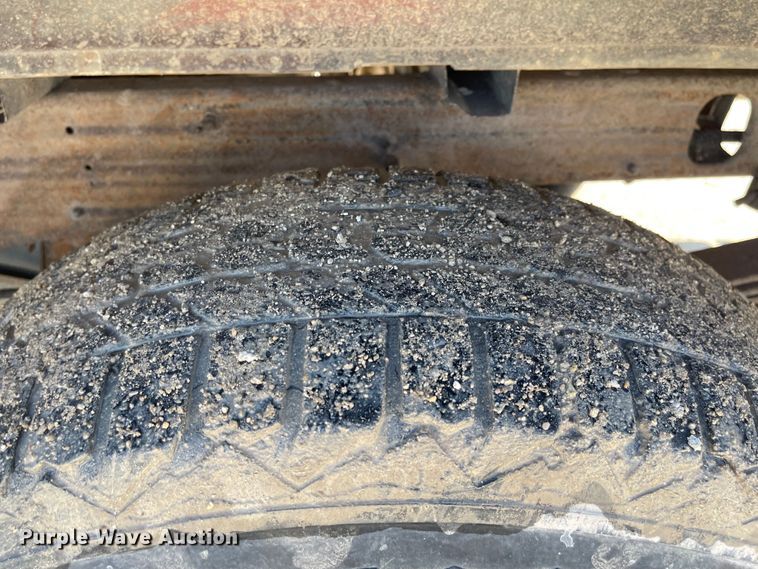 image for item JF9035 1997 Ford F150  SuperCab pickup truck