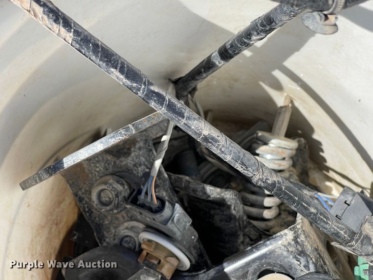 image for item JF9037 Pickup parts