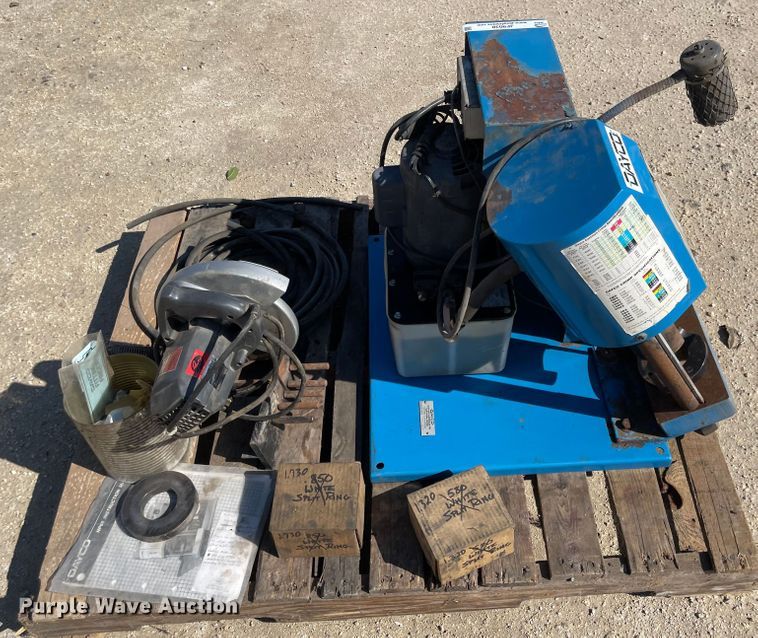 image for item JF9038 Tools