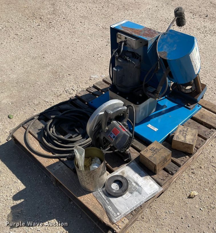 image for item JF9038 Tools