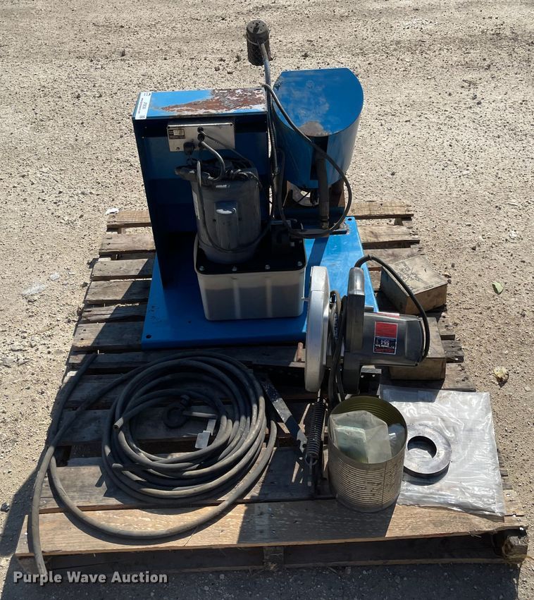 image for item JF9038 Tools