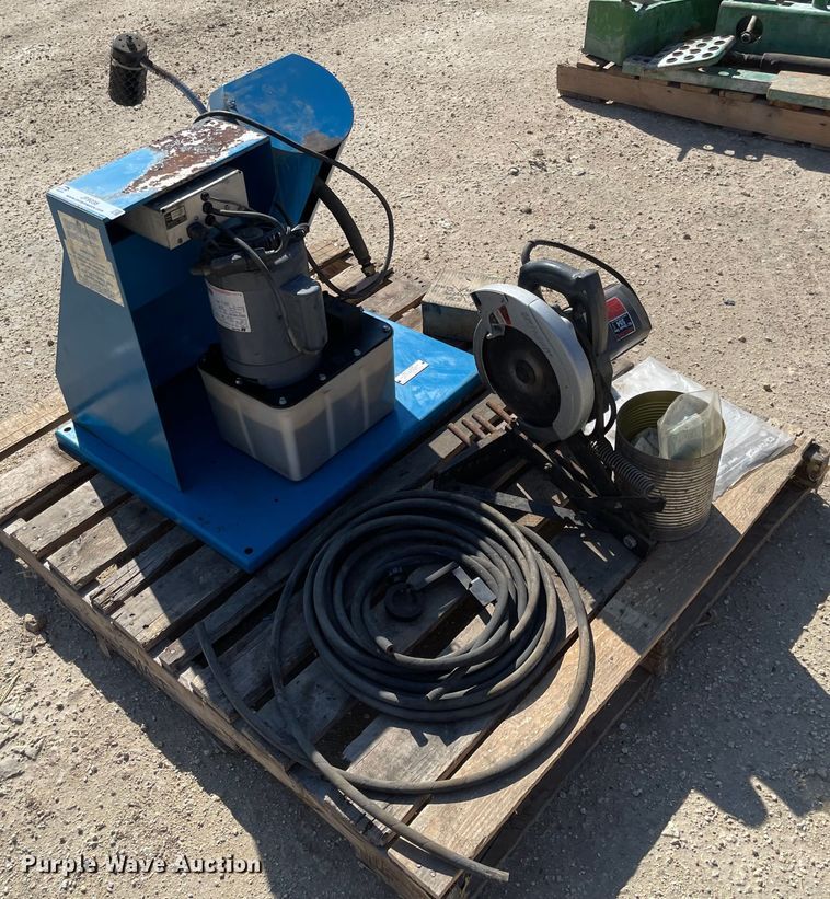 image for item JF9038 Tools