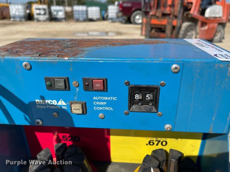 image for item JF9038 Tools