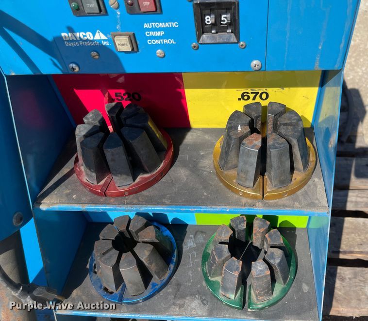 image for item JF9038 Tools