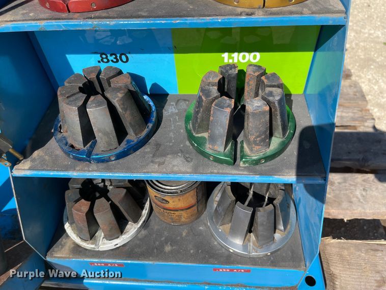 image for item JF9038 Tools