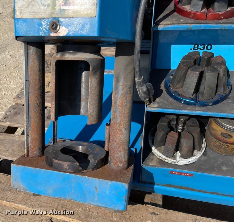 image for item JF9038 Tools