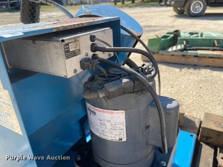 image for item JF9038 Tools