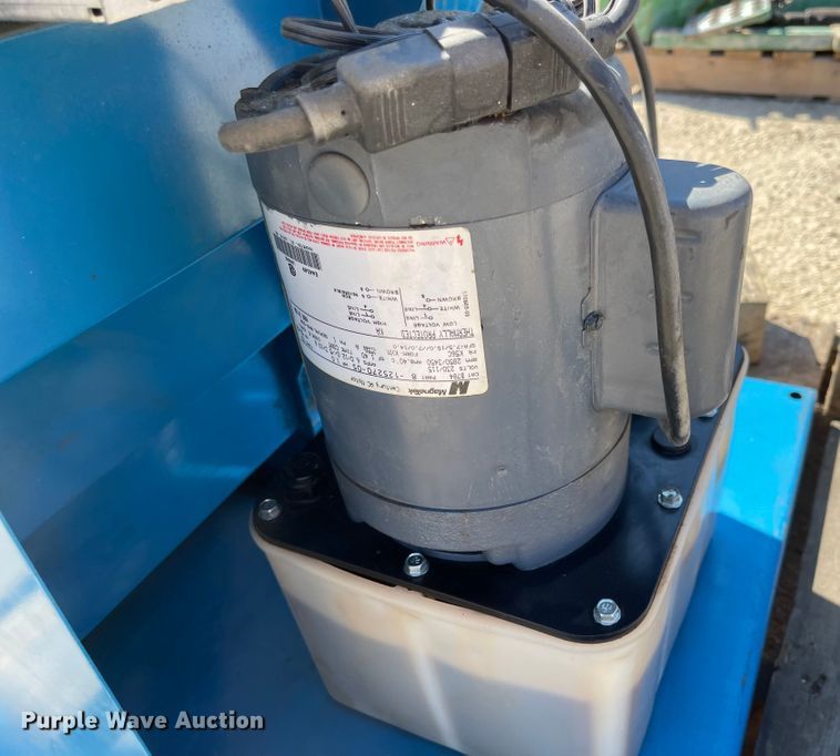 image for item JF9038 Tools