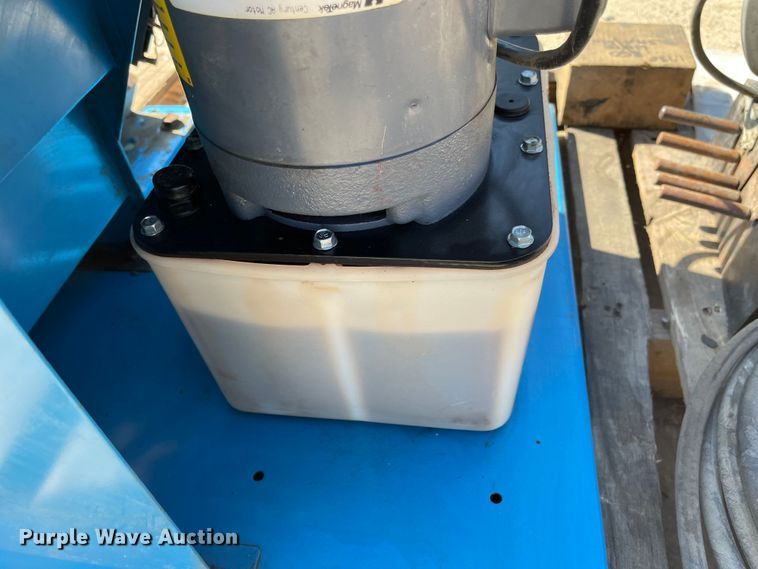 image for item JF9038 Tools