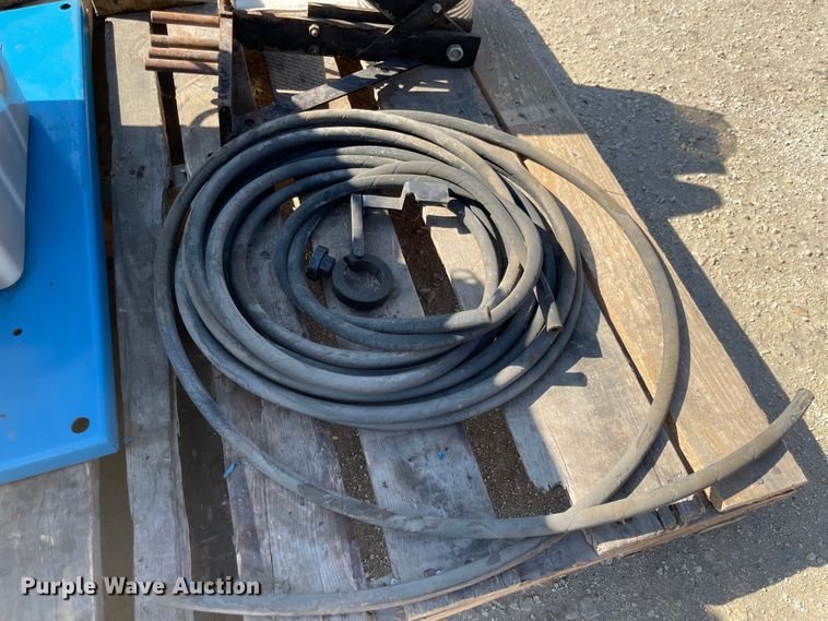 image for item JF9038 Tools