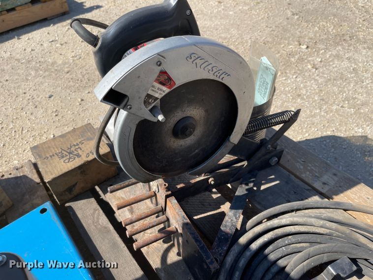 image for item JF9038 Tools