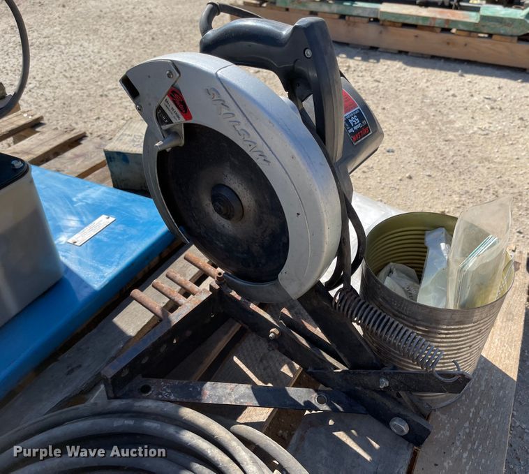 image for item JF9038 Tools