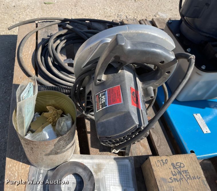 image for item JF9038 Tools