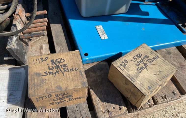 image for item JF9038 Tools