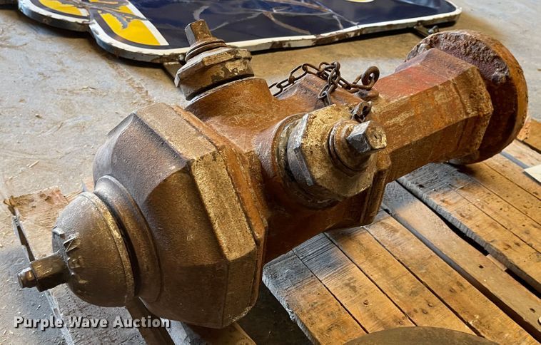 image for item JF9042 Signs