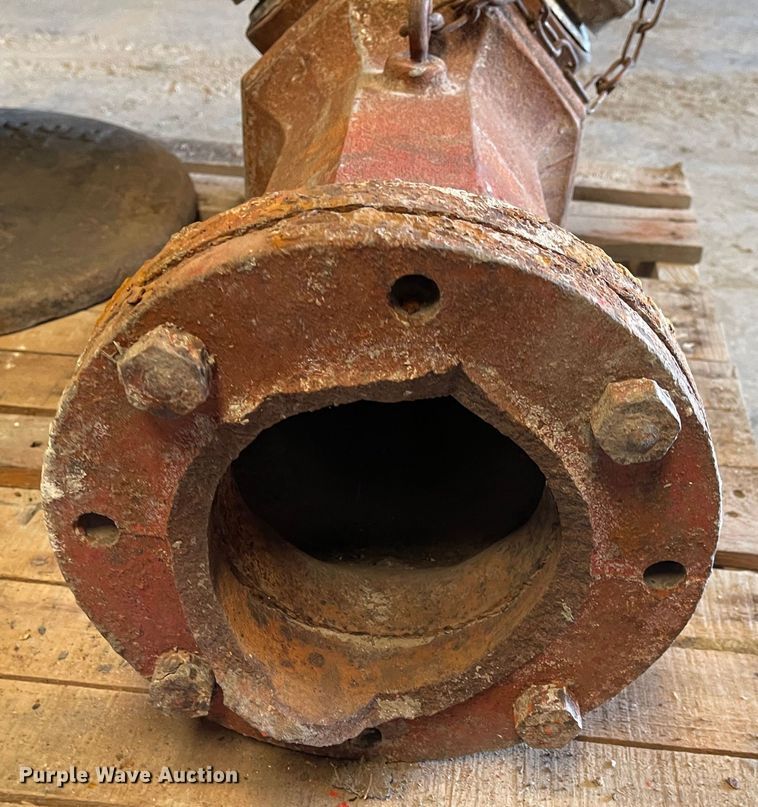 image for item JF9042 Signs