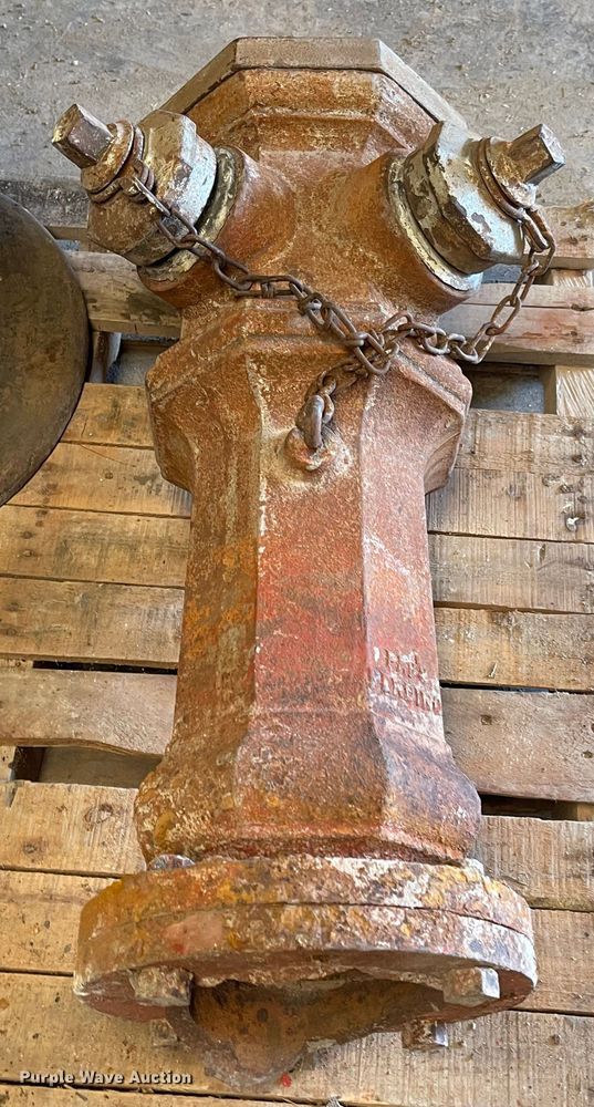 image for item JF9042 Signs