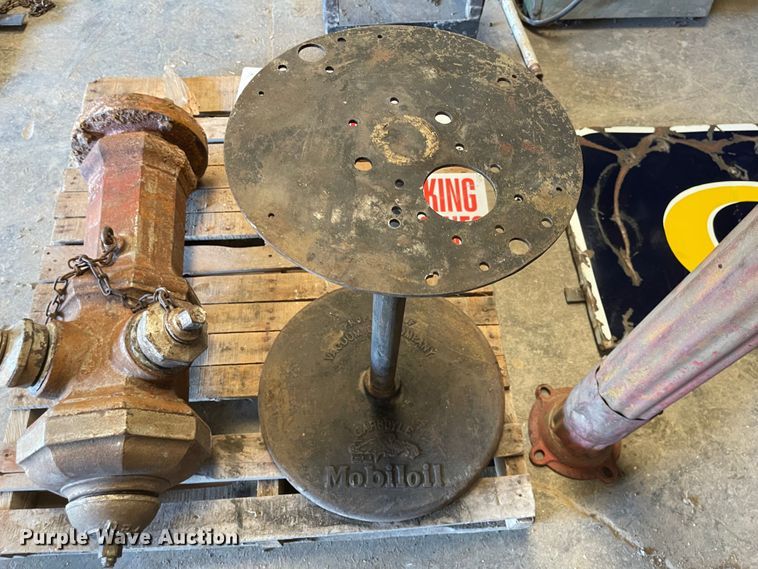 image for item JF9042 Signs