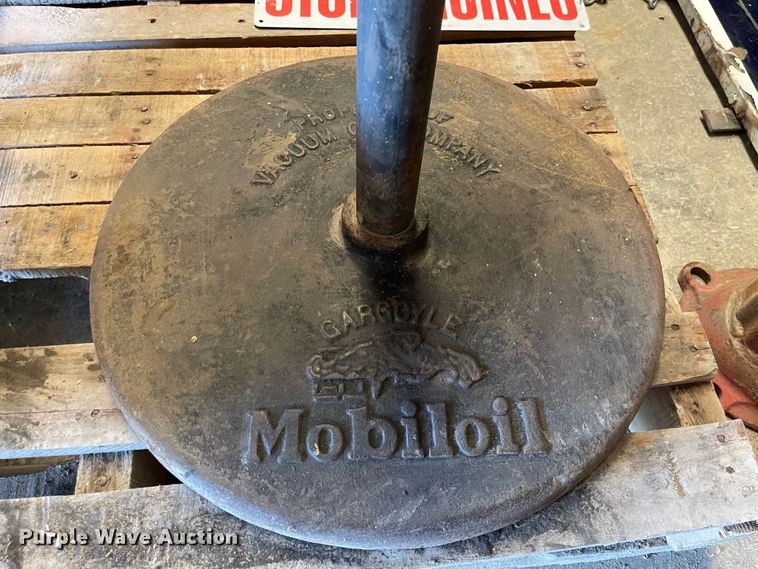 image for item JF9042 Signs