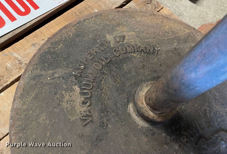 image for item JF9042 Signs