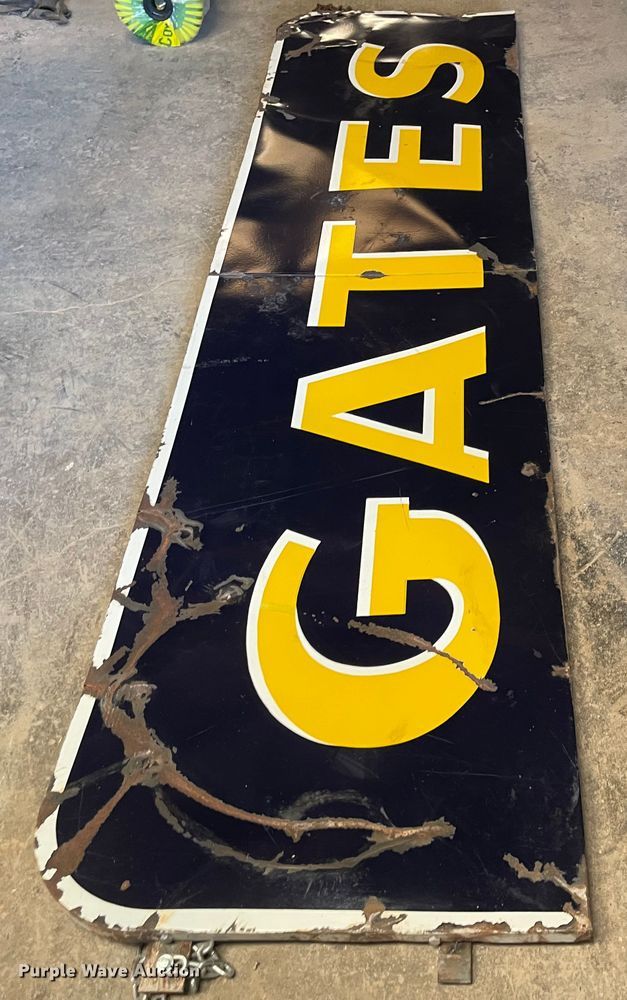 image for item JF9042 Signs