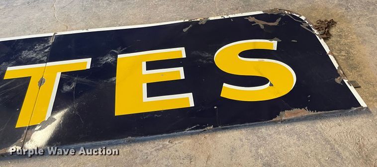 image for item JF9042 Signs