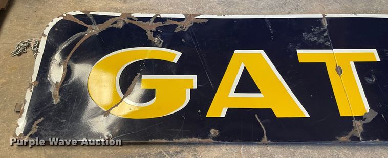 image for item JF9042 Signs