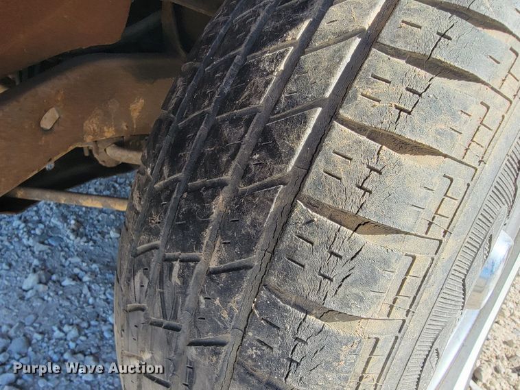 image for item JL9361 1969 Buick LeSabre