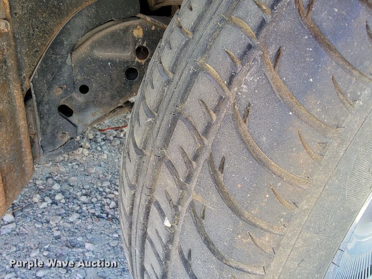 image for item JL9361 1969 Buick LeSabre