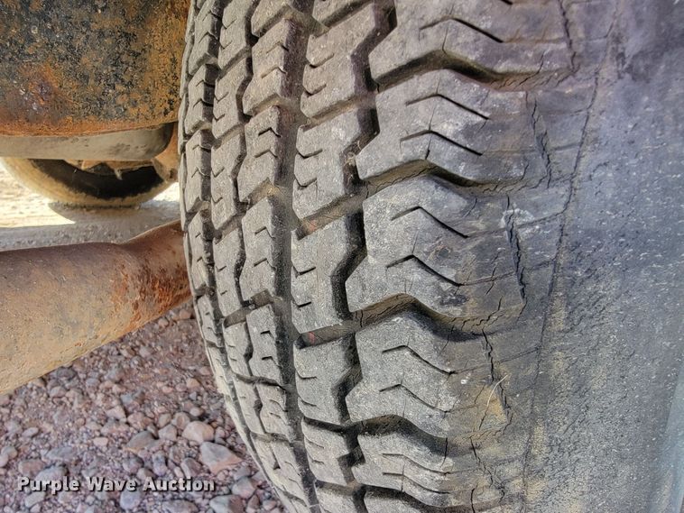 image for item JL9361 1969 Buick LeSabre