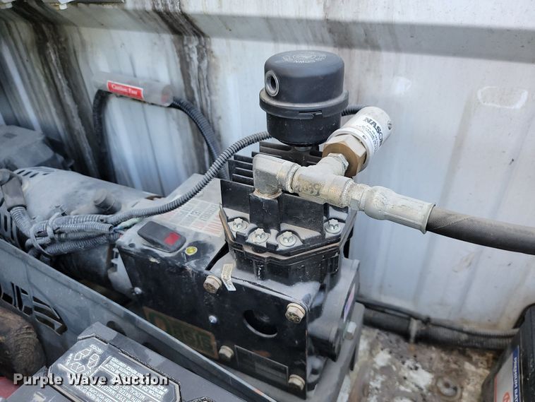 image for item JL9362 2013 Ford F150  pickup truck