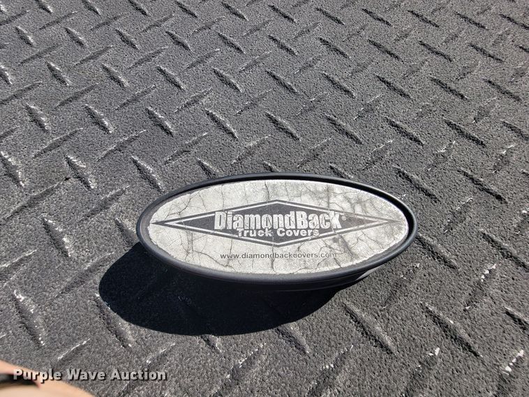 image for item JL9362 2013 Ford F150  pickup truck